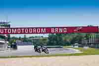 Brno;event-digital-images;motorbikes;no-limits;peter-wileman-photography;trackday;trackday-digital-images